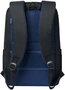 Plecak na laptop 15.6"-16" Rivacase 8436 czarny 13