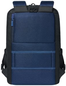 Plecak na laptop 15.6"-16" Rivacase 8436 czarny 14