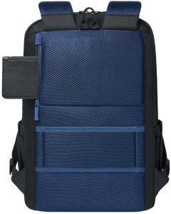 Plecak na laptop 15.6"-16" Rivacase 8436 czarny 15