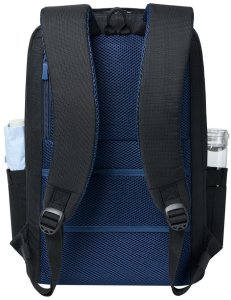 Plecak na laptop 15.6"-16" Rivacase 8436 czarny 16
