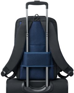 Plecak na laptop 15.6"-16" Rivacase 8436 czarny 17