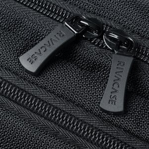 Plecak na laptop 15.6"-16" Rivacase 8436 czarny 18