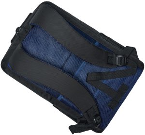 Plecak na laptop 15.6"-16" Rivacase 8436 czarny 19