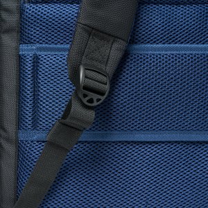 Plecak na laptop 15.6"-16" Rivacase 8436 czarny 20