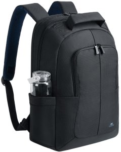Plecak na laptop 15.6"-16" Rivacase 8436 czarny 2