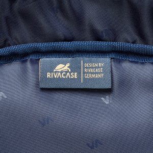 Plecak na laptop 15.6"-16" Rivacase 8436 czarny 21
