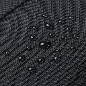 Plecak na laptop 15.6"-16" Rivacase 8436 czarny 22