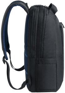 Plecak na laptop 15.6"-16" Rivacase 8436 czarny 3