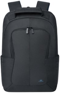 Plecak na laptop 15.6"-16" Rivacase 8436 czarny 4