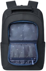 Plecak na laptop 15.6"-16" Rivacase 8436 czarny 5