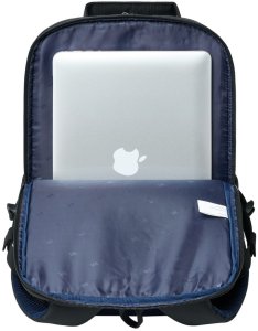 Plecak na laptop 15.6"-16" Rivacase 8436 czarny 9