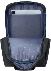 Plecak na laptop 15.6"-16" Rivacase 8436 czarny 10