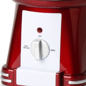 Emerio Schokoladenbrunnen 3