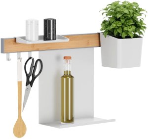 tesa COMBI-SET M 1