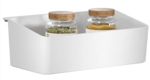 tesa KITCHEN Box SET 1
