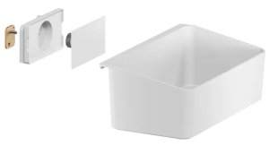 tesa KITCHEN Box SET 2