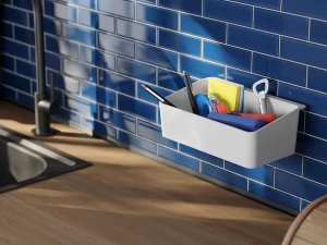 tesa KITCHEN Box SET 3