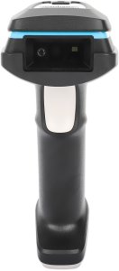 MANHATTAN 2D LED Funk-Barcodescanner 450mm IP52 3