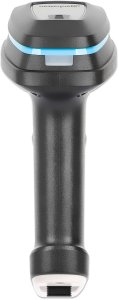 MANHATTAN 2D LED Funk-Barcodescanner 450mm IP52 4