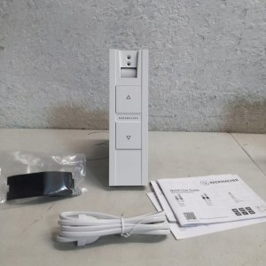 Geemarc AmpliDECT 595-2 Schwerhörigentelefone + Bildtasten 3