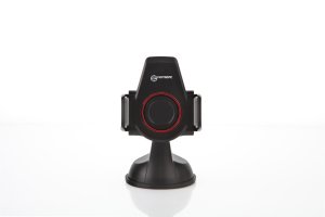 Geemarc Ocotpus NFC Smartphone Kfz-Halterung 1