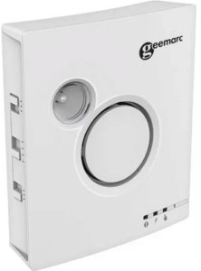 Geemarc Ringer 595 ULE Gegensprechanlage für AmpliDECT 595 1