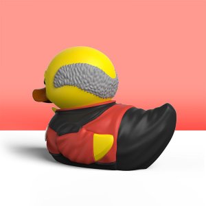 Figurka TUBBZ Sammelente - MINI Star Trek Jean-Luc Picard 5cm 3