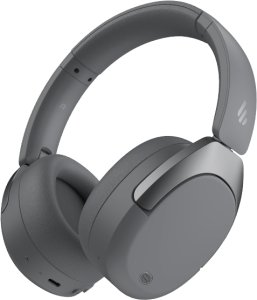 Edifier W830NB  Bluetooth Headset            grey retail 1
