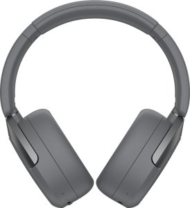 Edifier W830NB  Bluetooth Headset            grey retail 2