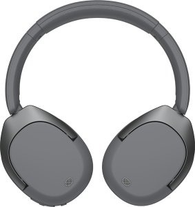 Edifier W830NB  Bluetooth Headset            grey retail 4