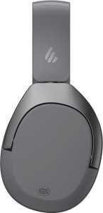 Edifier W830NB  Bluetooth Headset            grey retail 5
