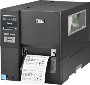 TSC Industriedrucker MH241T [MH241T-A001-0302] 1