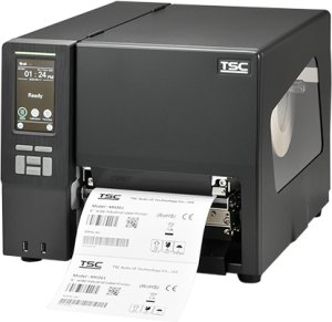 TSC Industriedrucker MH261T [MH261T-A001-0302] 1