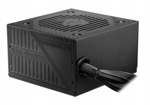 Zasilacz MSI MAG A650BNL 650W (306-7ZPAX11-809) 2
