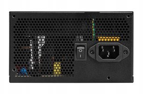 Zasilacz MSI MAG A650BNL 650W (306-7ZPAX11-809) 4