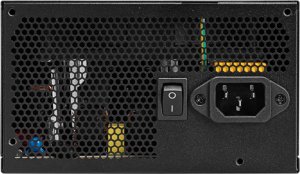 Zasilacz MSI MAG A550BNL 550W (306-7ZPAY11-809) 3