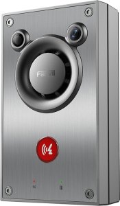 Fanvil Audio Intercom A12V 2