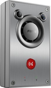 Fanvil Audio Intercom A12V 3