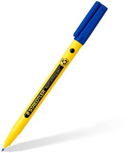 FIMO Set Mod.masse Fimo prof NC 2