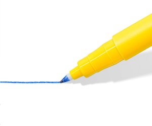 FIMO Set Mod.masse Fimo prof NC 3