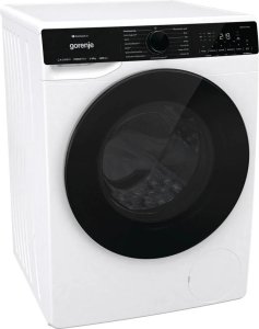 Pralka Gorenje Pralka WPNA14ATS WIFI3 10kg/1400Umin wh A wysyłka towarów 2