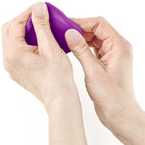 FIMO Mod.masse Fimo prof 454g magenta 5