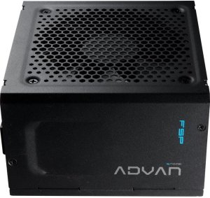 FSP Netzteil ADVAN  750 GM 80+G   750W  F-Mod. ATX3.1/GEN5.1 retail 2