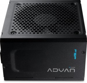 FSP Netzteil ADVAN  850 GM 80+G   850W  F-Mod. ATX3.1/GEN5.1 retail 2