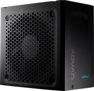 Zasilacz FSP/Fortron ADVAN GM 850W (PPA8504800) 2