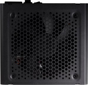 Zasilacz FSP/Fortron ADVAN GM 850W (PPA8504800) 4