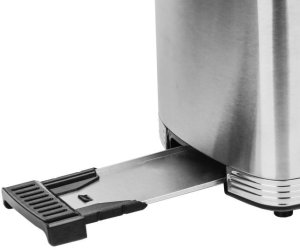 Toster Emerio Emerio Toaster 2 Scheiben, 7 Bräunungsstufen, Digitales Disp 3