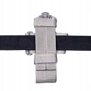 Uchwyt na smartfon Ulefone Armor Molle Holster 9