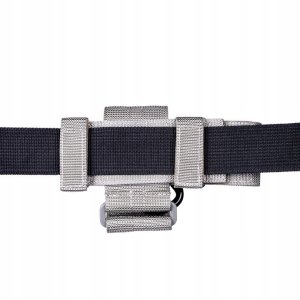 Uchwyt na smartfon Ulefone Armor Molle Holster 10