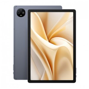 Tablet Ulefone Tab A11 Pro 8GB/256GB LTE (Space Grey) bez ładowarki 1
